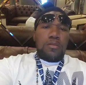 Meet your Posher, Johnny